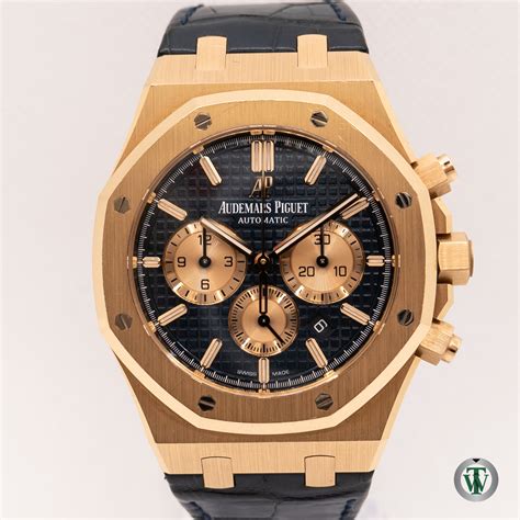 royal oaks audemars piguet|audemars piguet royal oak original.